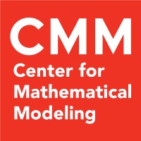 CMM - Center for Mathematical Modeling logo - Similar company to Copernicus Lac Chile