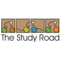 Study Road