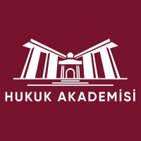 Selçuk Üniversitesi Hukuk Akademisi Topluluğu logo - Similar company to Win Academy