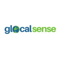 glocalsense logo - Similar company to Dream Editors