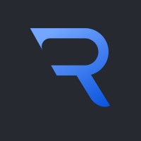 RecruitMe Sports logo - Similar company to Mt. Airy Learning Tree
