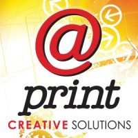 Atprint Creative Solutions