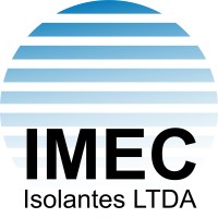 Imec Isolantes Ltda logo - Similar company to Tunisie Transformateurs