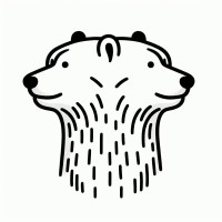 Bipolar Bears