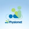 Physiomet Clínica de Fisioterapia logo - Similar company to Urobecken Clínica De Fisioterapia Pélvica
