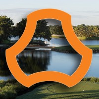 eCap Summit logo - Similar company to Megadata Health Systems