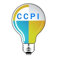 Creative Computer People Inc logo - Similar company to Evolution Talent Resources