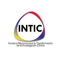 INTIC Colombia logo - Similar company to Avanzar Colombia