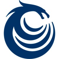 Dreamside Interactive logo - Similar company to Mag Development