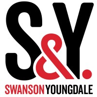 Swanson & Youngdale, Inc. logo - Similar company to Rtl Construction, Inc.