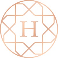 Oryx Airport Hotel logo - Similar company to C-Hotel And Suites Doha