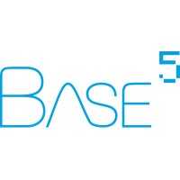 Base5 Technologies Ltd.