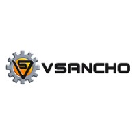 VSancho logo - Similar company to Agrichico