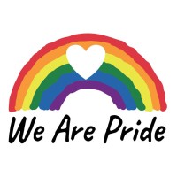 We Are Pride Wholesale logo - Similar company to The Awarenesss Company