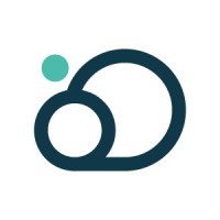 Nimbous logo - Similar company to Nimbus Technologies