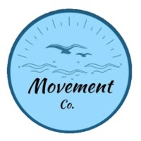 Movement Collaboration Inc logo - Similar company to State Of Mind Llc