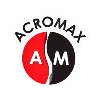 Acromax Laboratorio Químico Farmacéutico S.A. logo - Similar company to Operfel