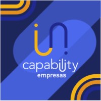 Capabilitymx logo - Similar company to Ecostyle México