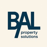 BAL Property Solutions logo - Similar company to House Of Tangram Inc.