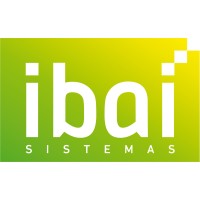 IBAI Sistemas, S.A logo - Similar company to Ibaiscanbit