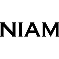 Niam Credit logo - Similar company to Niam