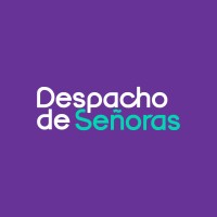 Despacho de Señoras logo - Similar company to Monoceros.Io