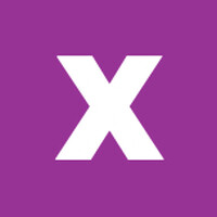 XPDTN logo - Similar company to Creator Camp