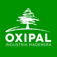 OXIPAL S.A. logo - Similar company to Cem Construcciones