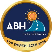 Advanced Behavioral Health logo - Similar company to AllCare of Maryland Urgent Care Centers