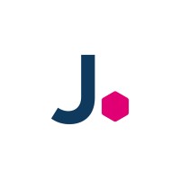 Johnson logo - Similar company to Dafna Web Solutions, India