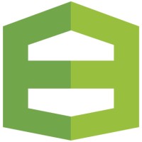 OfficeExec