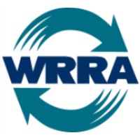 Washington Refuse & Recycling Association