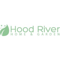 Hood River Home & Garden
