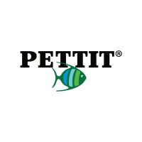 Pettit Paint South Africa logo - Similar company to Stonhard Benelux