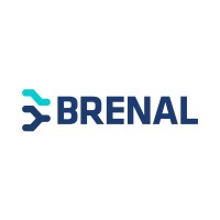 Brenal sp. z o. o. logo - Similar company to Procesteh D.O.O.
