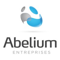Abelium Entreprises logo - Similar company to Abelium