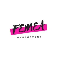 Fêmea Management logo - Similar company to Rizing Network
