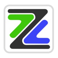 Trilanz: Home of Top Global Brands logo - Similar company to Hana Creative
