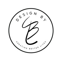 DESIGNBYCBL ARCHITECTURE LLC logo - Similar company to Lspc - Life Science Poirot Consulting