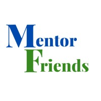 Mentor Friends logo - Similar company to Freeschema.Com, Inc.
