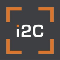 i2C INGENIERIE logo - Similar company to Secoba