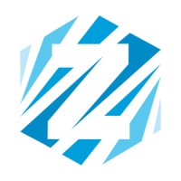 Zebracode