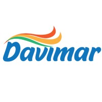 Davimar Group logo - Similar company to Aldetal.