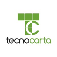 Tecnocarta Sas logo - Similar company to Graphicmasters Srl