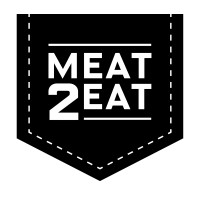 Meat2Eat logo - Similar company to Klimmr