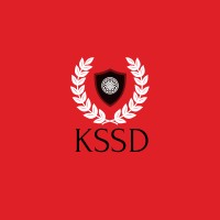 KSSD Public Charitable & Welfare Trust (NGO) logo - Similar company to Reach Lives