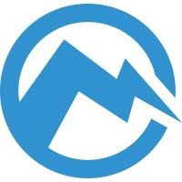 Mundinstal - Engenharia e Serviços Energéticos logo - Similar company to Engewatt.Pt