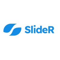 SlideR logo - Similar company to Houtindustrie Van Der Vijgh B.V.