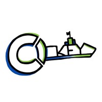 College Key Foundation logo - Similar company to College Arch