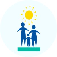 Carolina Family Health Centers, Inc. logo - Similar company to Central Kansas Mental Health Center